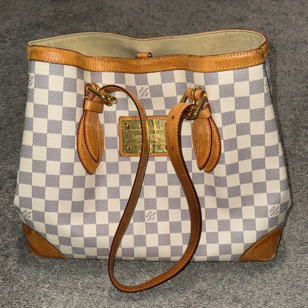 Louis Vuitton purse